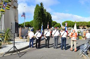 2017 07 05 AGDE-COMMEMORATION DU MASSACRE D ORAN DU 05 07 1962  (40)